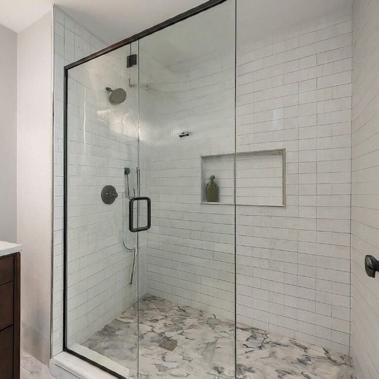 Bathroom Renovations (10)