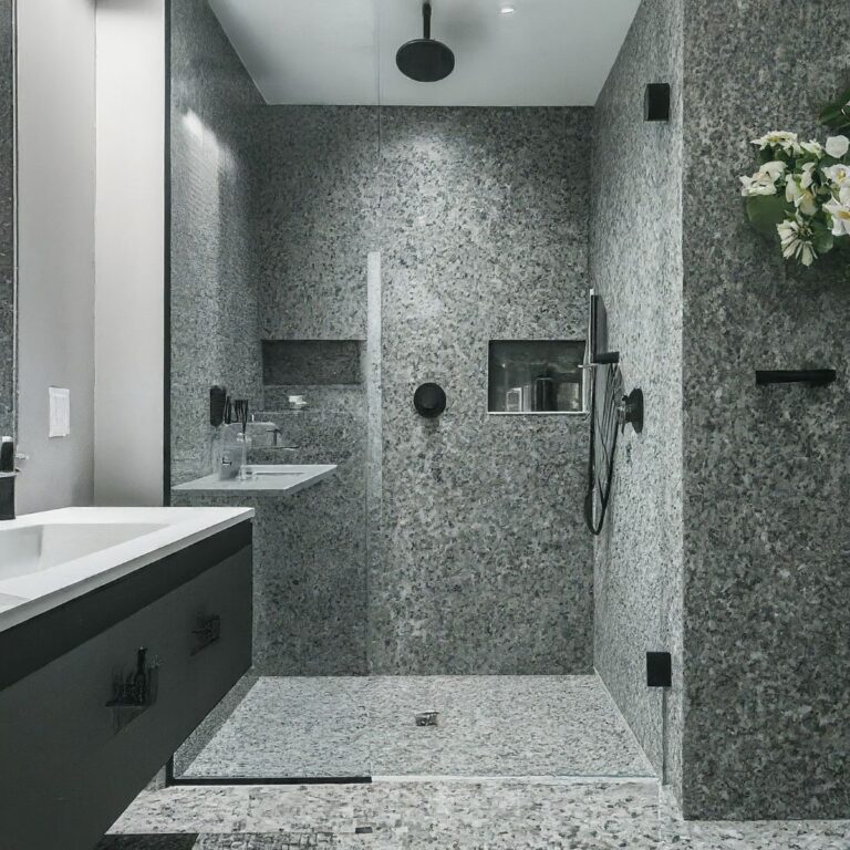 Bathroom Renovations (11)