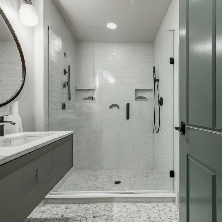 Bathroom Renovations (13)