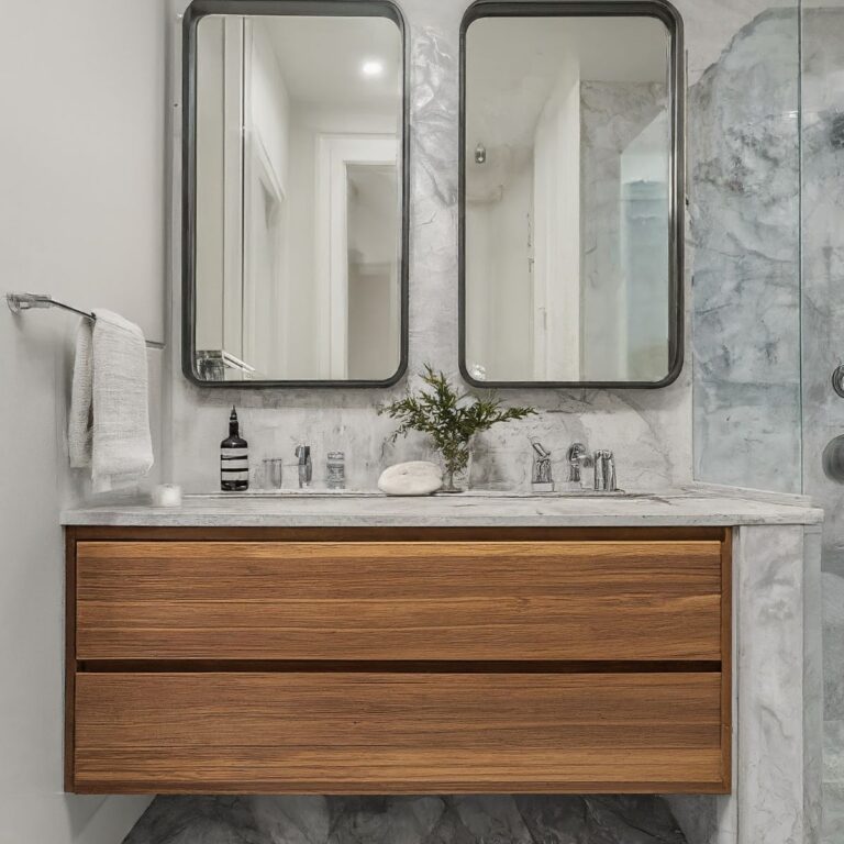 Bathroom Renovations (14)