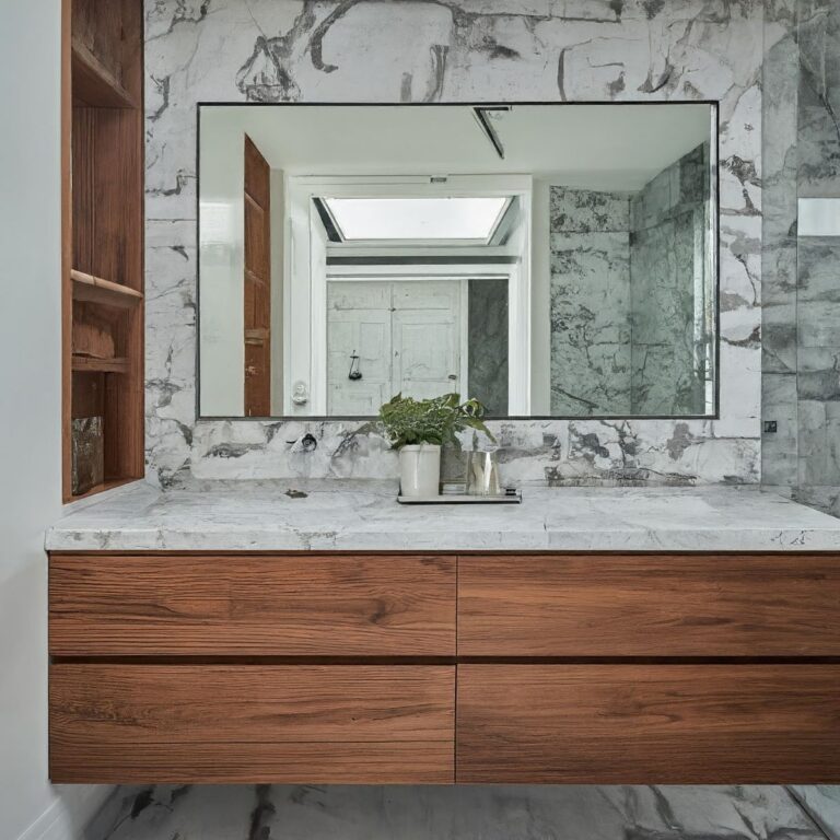 Bathroom Renovations (15)