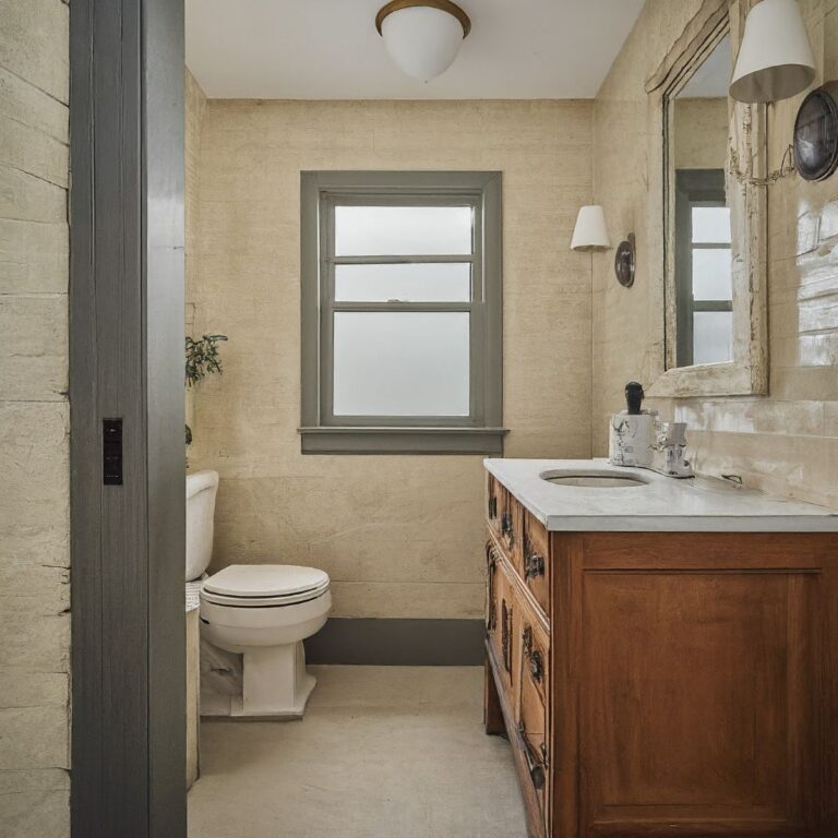 Bathroom Renovations (16)