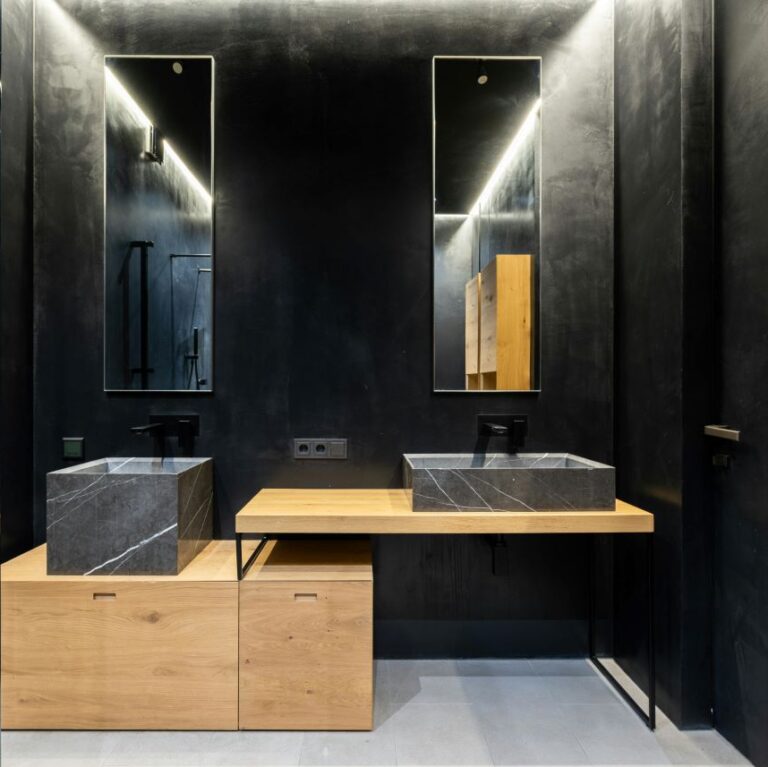 Bathroom Renovations (20)