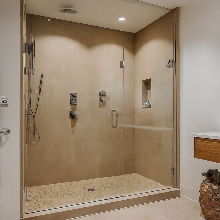 Bathroom Renovations (3)