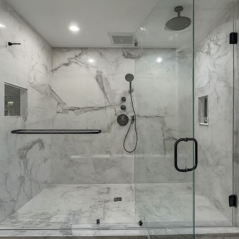 Bathroom Renovations (4)