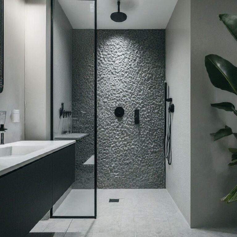 Bathroom Renovations (5)