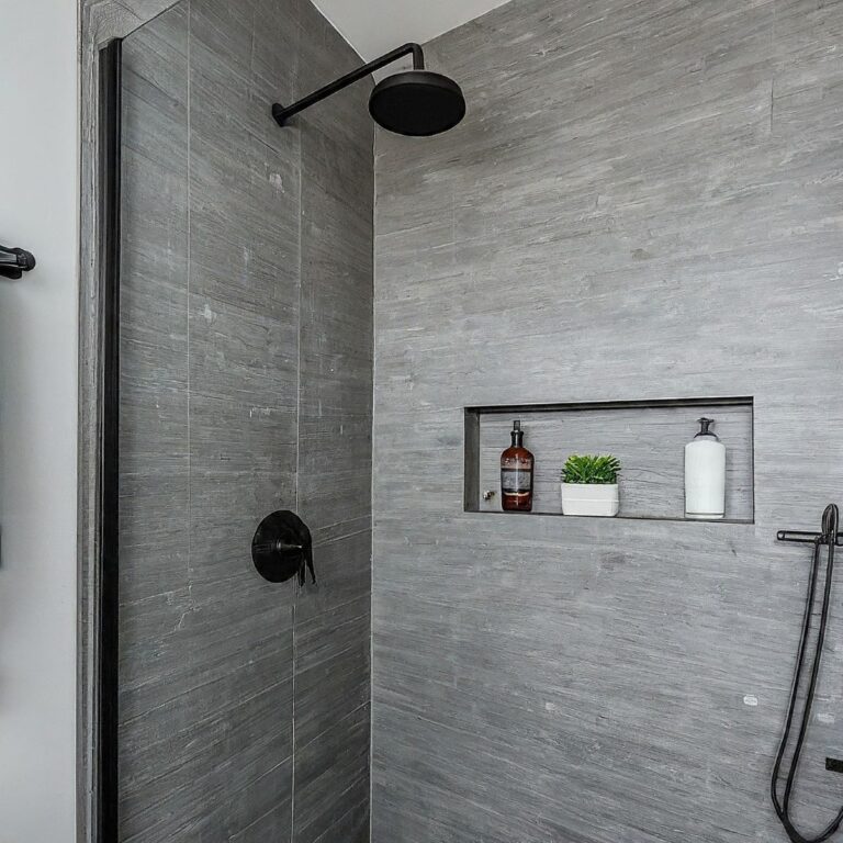 Bathroom Renovations (6)