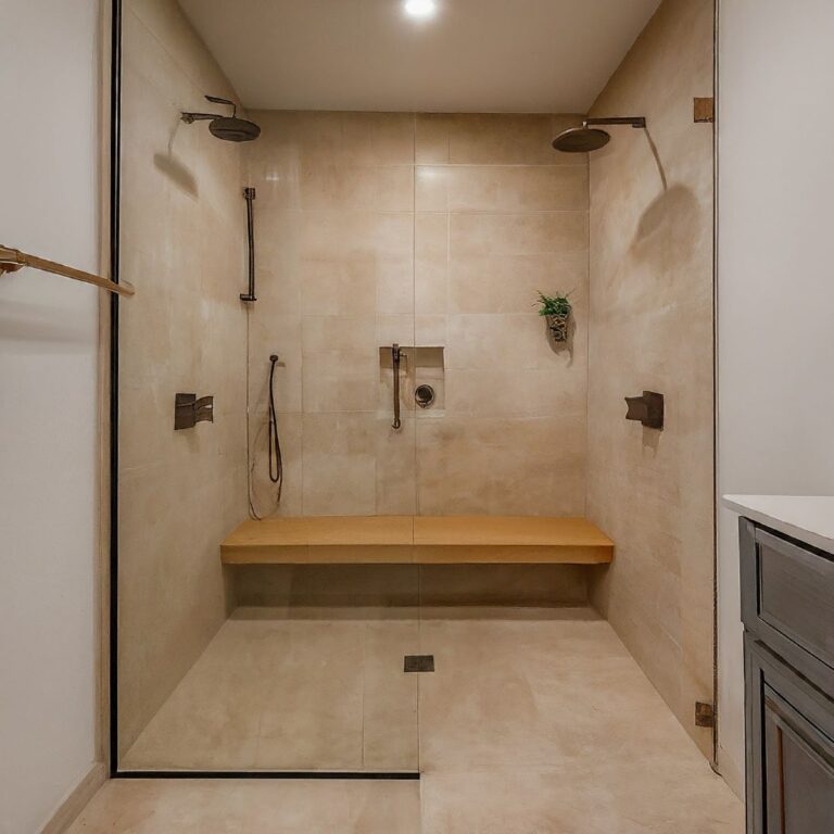 Bathroom Renovations (7)