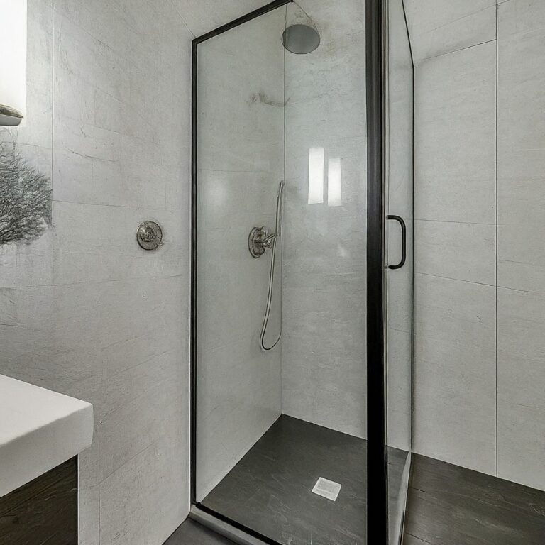 Bathroom Renovations (8)