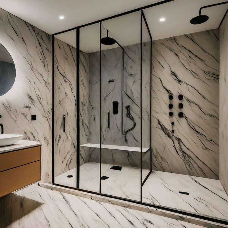 Bathroom Renovations (9)