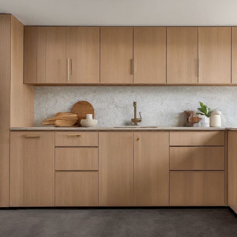 Kitchen Renovation (3)