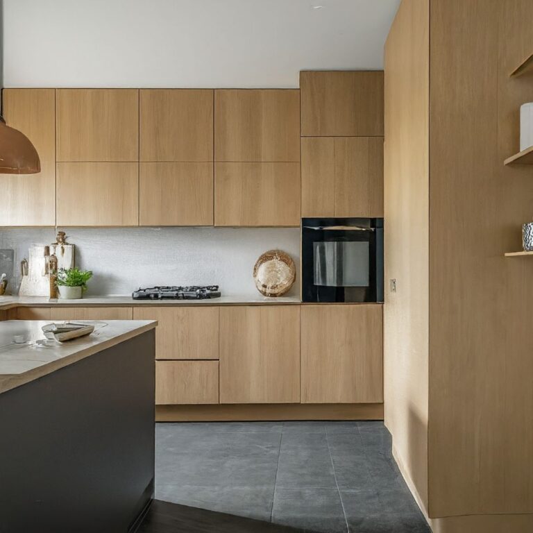 Kitchen Renovation (7)